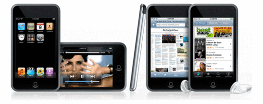 ipodtouch.gif